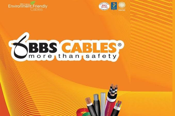 BBS cable