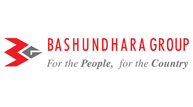Bashundhara group