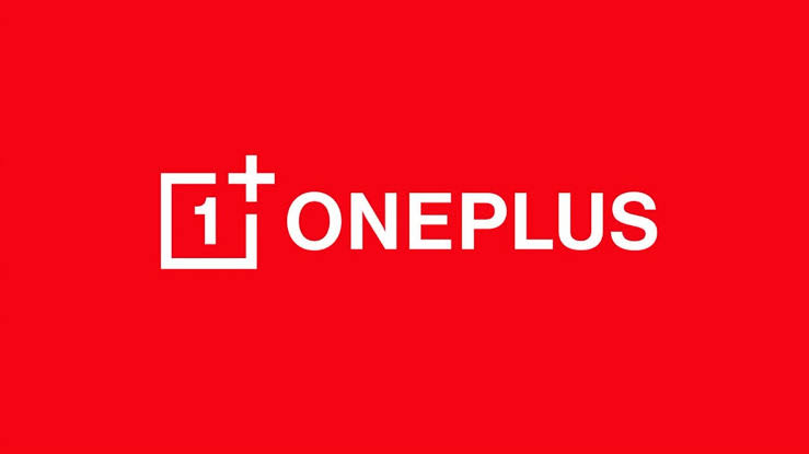 One plus mobile