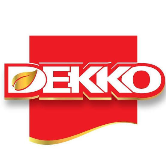 Dekko foods