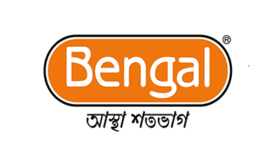 Bengal group
