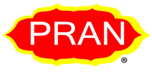 Pran foods product