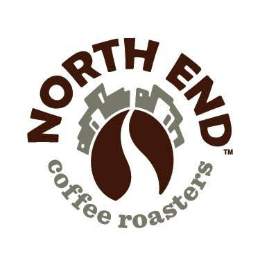 North End coffee